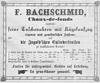 Bachschmig 1877.jpg